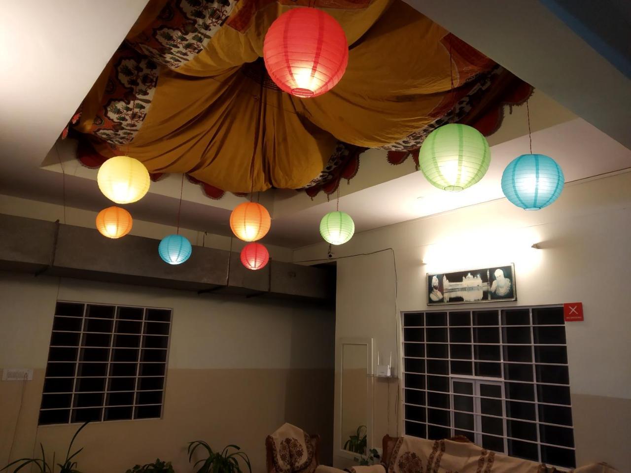Oyo 13790 Hotel Satya Regency Jaipur Extérieur photo