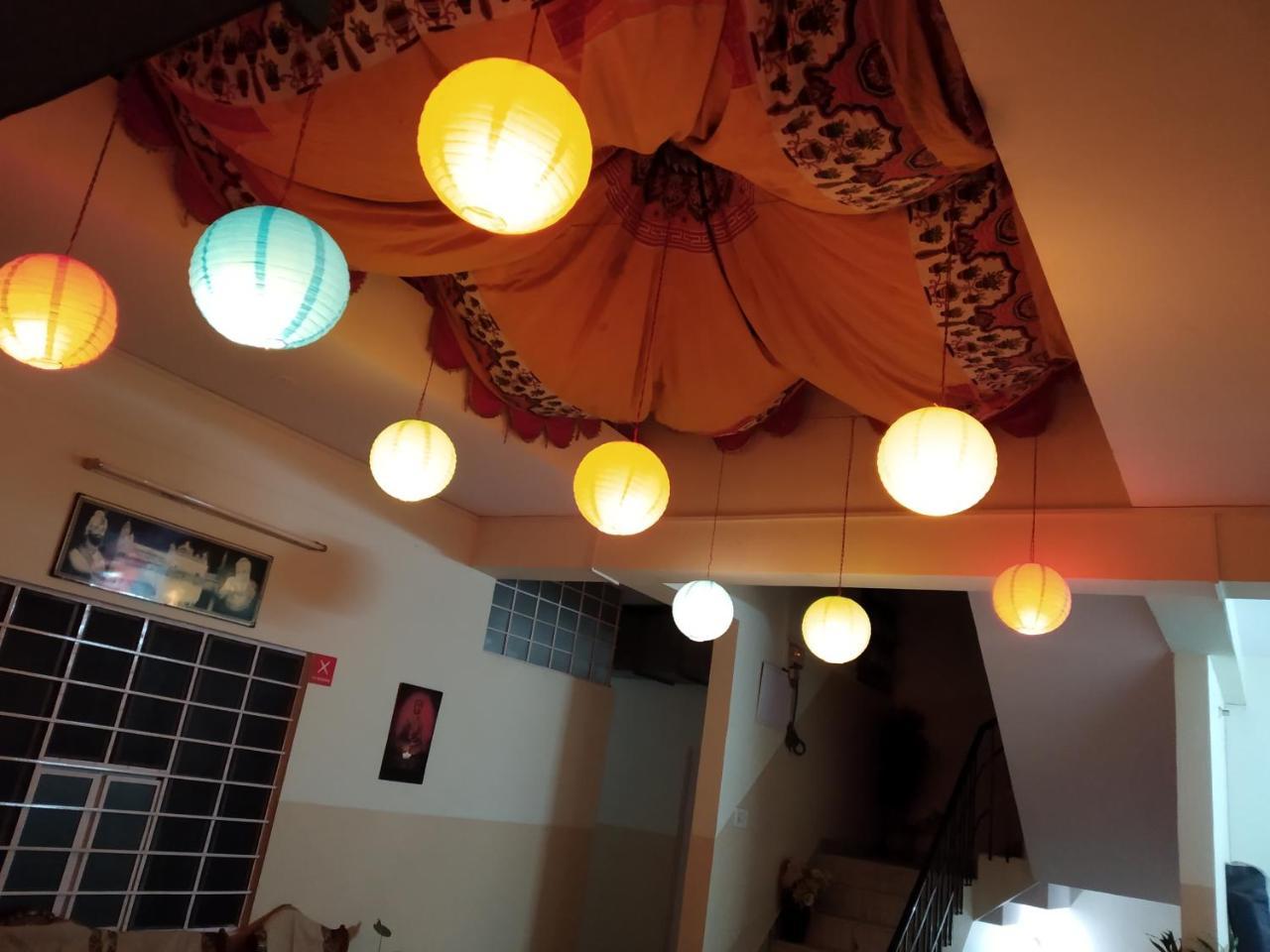 Oyo 13790 Hotel Satya Regency Jaipur Extérieur photo